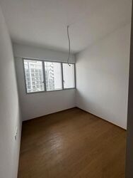 Grand Dunman (D15), Apartment #629335701